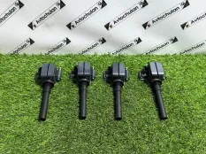 Катушка зажигания BMW 5-Series G60 2024