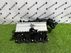 Коллектор впускной BMW 5-Series G60 2024