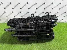 Коллектор впускной Mercedes-Benz GLE-Class V167