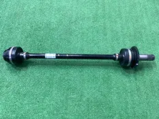 Привод задний правый BMW X5 G05 B57D30B 2023