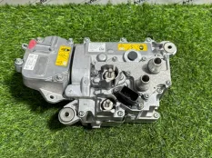 Стартер-Генератор Mercedes-Benz GLE-Class V167