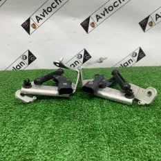 Датчик положения кузова BMW X5 G05 B57D30B 2023