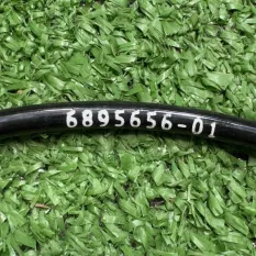Проводка датчика ABS BMW X5 G05 B57D30B 2023