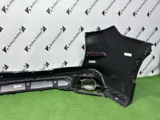 Бампер задний BMW X5 G05 B57D30B 2023