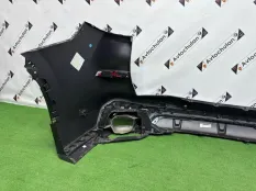 Бампер задний BMW X5 G05 B57D30B 2023