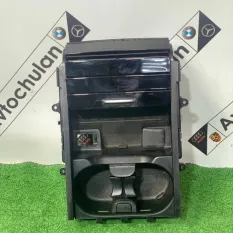 Подстаканник Mercedes-Benz CLA-Class C118 2023