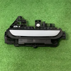 Ручка двери передняя левая BMW 5-Series G60 2024