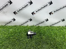 Датчик давления Mercedes-Benz GLE-Class V167 2022