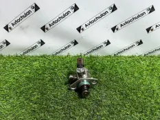 ТНВД Mercedes-Benz GLE-Class V167 2022