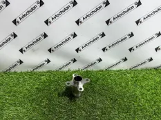 Центрирующий фланец Mercedes-Benz GLE-Class V167