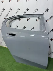 Дверь задняя правая BMW 5-Series G60 2024