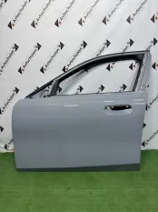 Дверь передняя левая BMW 5-Series G60 2024
