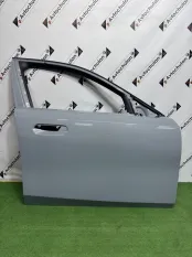 Дверь передняя правая BMW 5-Series G60 2024