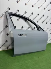 Дверь передняя правая BMW 5-Series G60 2024