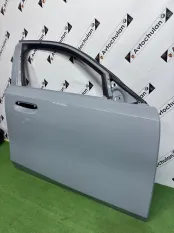 Дверь передняя правая BMW 5-Series G60 2024