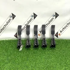 Педаль газа Audi Q5 80A 2023