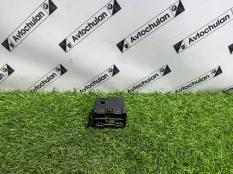 Блок USB Porsche Macan 95B