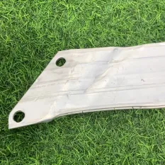 Распорка кузова правая BMW 5-Series G60 2024