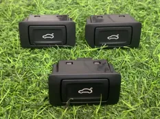 Кнопка открывания багажника Audi Q5 80A 2023