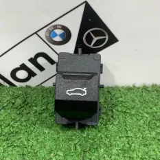 Кнопка открывания багажника BMW 5-Series G60 2024