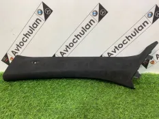 Обшивка стойки левая BMW X7 G07 2023