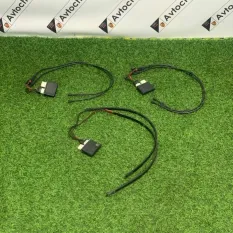 SmartOpen Audi Q3 F3 2020