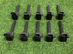 Катушка зажигания Audi Q5 80A DPUA 2022