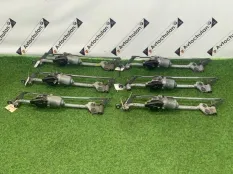 Трапеция дворников BMW X6 F16 N57D30C 2017