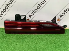 Фонарь задний правый BMW X6 G06 2023