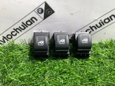 Кнопка стеклоподъемника BMW X6 G06 2023