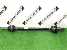 Привод задний левый BMW X6 G06 2023