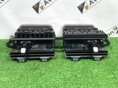 Дефлектор воздушный BMW X6 G06 2023