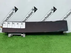 Монитор BMW X6 G06 2023