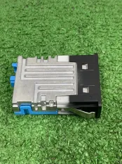 Блок USB BMW X6 G06 2023