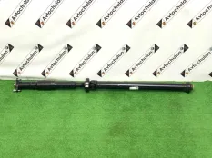 Карданный вал BMW X6 G06 2023