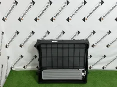 Кассета радиаторов BMW X6 G06 2023