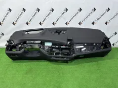 Торпедо BMW X6 G06 2023