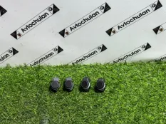 Парктроник BMW X6 G06 2023