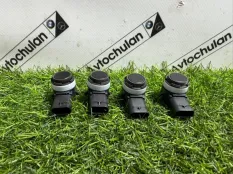 Парктроник BMW X6 G06 2023