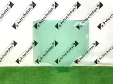 Стекло двери заднее правое BMW X6 G06 B58B30P