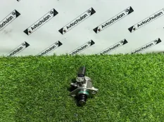 ТНВД Mercedes-Benz E-Class W213