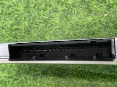 Блок управления VDC BMW X5 F15 2019