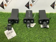 Ограничитель двери задний Audi Q7 4M0 2020