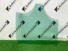 Стекло двери заднее левое BMW X6 G06 B58B30P