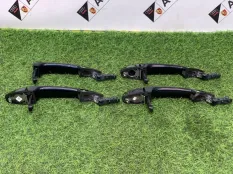 Ручка двери внешняя правая BMW X5 F15 2019