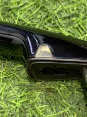 Ручка двери внешняя правая BMW X5 F15 2019