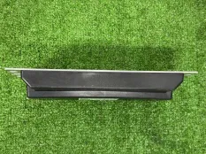 Блок управления VDP BMW X5 G05 2025