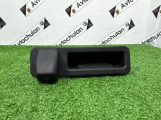 Ручка открывания багажника BMW X5 G05 2025