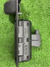 Ручка открывания багажника BMW X5 G05 2025