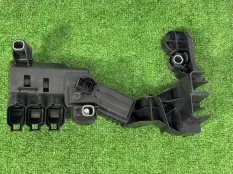 Распределитель тока BMW X5 G05 2025